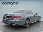 mercedes-benz-classe-s-2025-diesel-2989cc