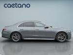 mercedes-benz-classe-s-2025-diesel-2989cc