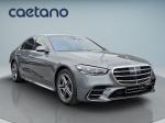 mercedes-benz-classe-s-2025-diesel-2989cc