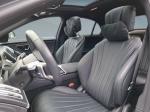 mercedes-benz-classe-s-2025-diesel-2989cc