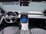 mercedes-benz-classe-s-2025-diesel-2989cc