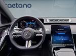 mercedes-benz-classe-s-2025-diesel-2989cc