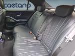 mercedes-benz-classe-s-2025-diesel-2989cc