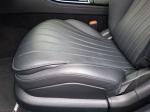 mercedes-benz-classe-s-2025-diesel-2989cc