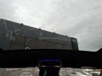 mercedes-benz-classe-s-2025-diesel-2989cc
