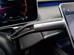 mercedes-benz-classe-s-2025-diesel-2989cc