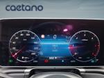 mercedes-benz-classe-s-2025-diesel-2989cc