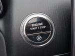 mercedes-benz-classe-s-2025-diesel-2989cc
