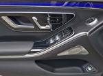 mercedes-benz-classe-s-2025-diesel-2989cc