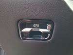 mercedes-benz-classe-s-2025-diesel-2989cc