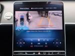 mercedes-benz-classe-s-2025-diesel-2989cc