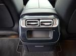 mercedes-benz-classe-s-2025-diesel-2989cc