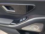 mercedes-benz-classe-s-2025-diesel-2989cc