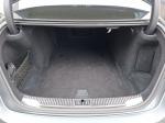 mercedes-benz-classe-s-2025-diesel-2989cc