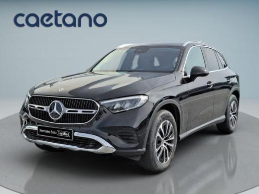 mercedes-benz-glc-2025-diesel-1993cc