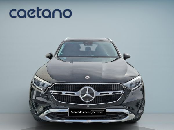 mercedes-benz-glc-2025-diesel-1993cc