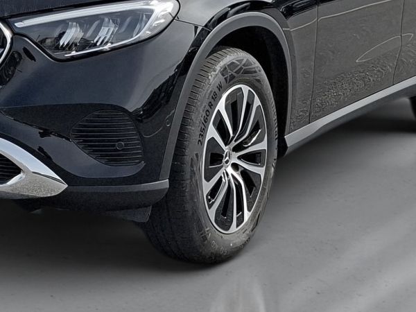 mercedes-benz-glc-2025-diesel-1993cc