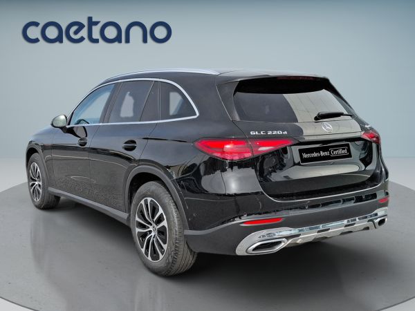 mercedes-benz-glc-2025-diesel-1993cc