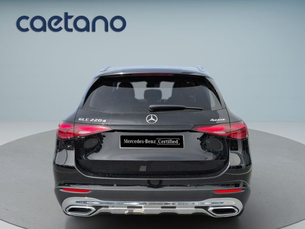 mercedes-benz-glc-2025-diesel-1993cc