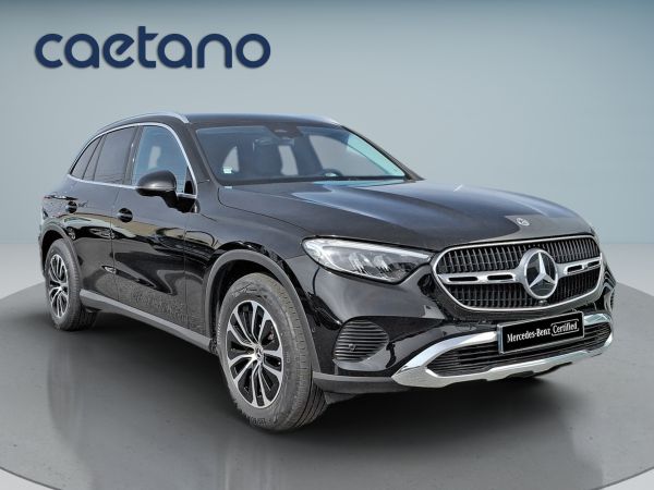 mercedes-benz-glc-2025-diesel-1993cc