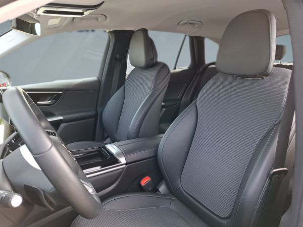 mercedes-benz-glc-2025-diesel-1993cc