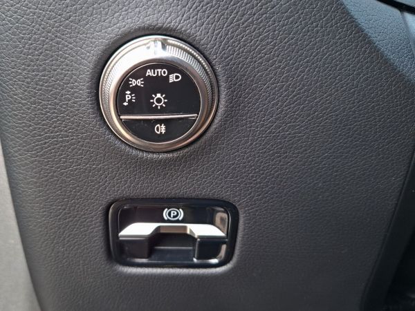 mercedes-benz-glc-2025-diesel-1993cc