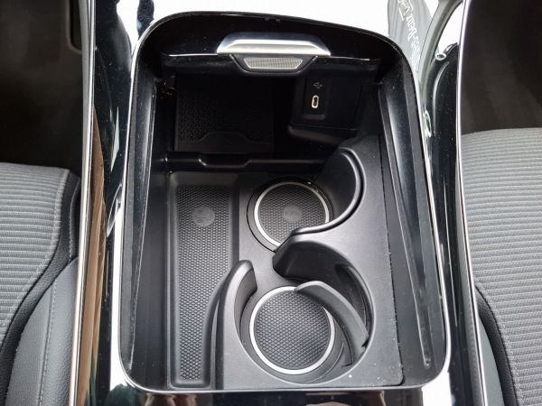 mercedes-benz-glc-2025-diesel-1993cc