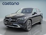 mercedes-benz-glc-2025-diesel-1993cc
