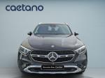 mercedes-benz-glc-2025-diesel-1993cc
