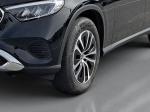 mercedes-benz-glc-2025-diesel-1993cc