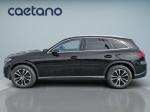 mercedes-benz-glc-2025-diesel-1993cc