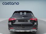 mercedes-benz-glc-2025-diesel-1993cc