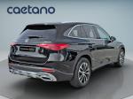 mercedes-benz-glc-2025-diesel-1993cc