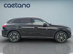 mercedes-benz-glc-2025-diesel-1993cc