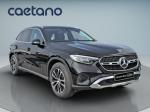 mercedes-benz-glc-2025-diesel-1993cc