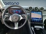 mercedes-benz-glc-2025-diesel-1993cc