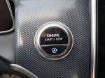 mercedes-benz-glc-2025-diesel-1993cc