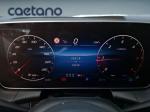 mercedes-benz-glc-2025-diesel-1993cc
