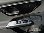 mercedes-benz-glc-2025-diesel-1993cc