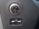 mercedes-benz-glc-2025-diesel-1993cc