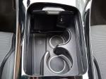 mercedes-benz-glc-2025-diesel-1993cc