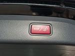 mercedes-benz-glc-2025-diesel-1993cc