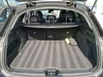 mercedes-benz-glc-2025-diesel-1993cc