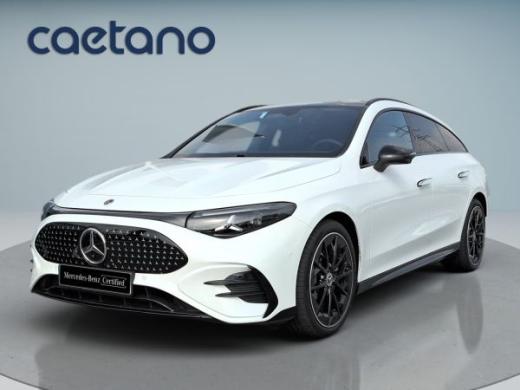 mercedes-benz-cla-2026-eletrico-0cc