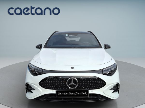 mercedes-benz-cla-2026-eletrico-0cc