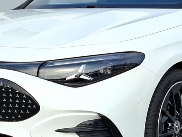 mercedes-benz-cla-2026-eletrico-0cc