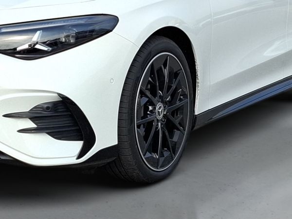 mercedes-benz-cla-2026-eletrico-0cc