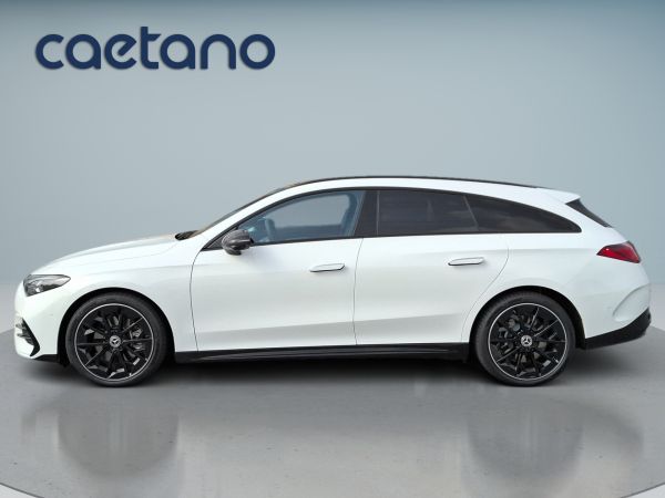 mercedes-benz-cla-2026-eletrico-0cc