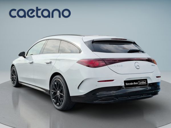 mercedes-benz-cla-2026-eletrico-0cc
