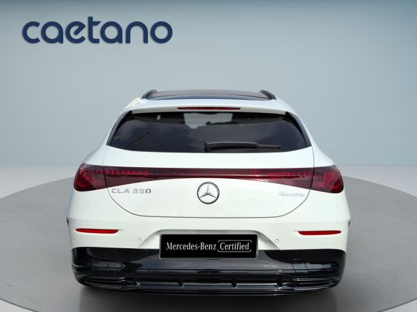 mercedes-benz-cla-2026-eletrico-0cc